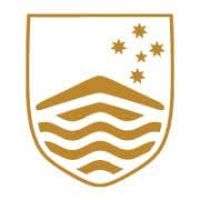 This degree focuses on the practical skills required to become leaders in outdoor education, hpe teaching, coaching and health promotion professions. The Australian National University Rankings Fees Courses Details Top Universities
