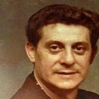 Huel Vernon Simmons Obituary 2017