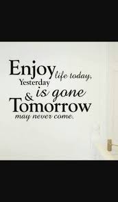 Have Fun Enjoying Life Quotes Good Life Quotes Life Quotes