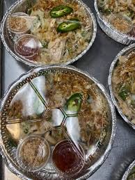 Thinh an kitchen & tofu, tampa: Thinh An Kitchen Tofu Home Tampa Florida Menu Prices Restaurant Reviews Facebook