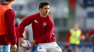 Resultados muito rápidos e ao vivo também de resultados parciais e resultados finais. Krxhhw74wkei8m