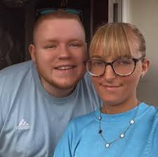 hello all, I'm new to this i recently bought a paris and I have followed  the steps for setting up and heating, it's been