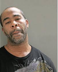 ᐅ Illinois Criminal Records 2009-2025