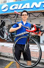 Check out the latest prices in india, reviews, and more about their cyclocross, hybrid, kids, mens, mtb, road, speciality. Passionate About Bicycles The Star