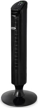 Manzana rotisserie grill's menu features the northwest specialties with a southwestern influence. Monzana Turmventilator Fur 35 Mit Fernbedienung