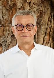 Lifetime Achievement Award