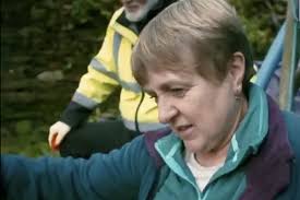 Storms Eunice and Franklin damaged more than 600 sites across Cornwall