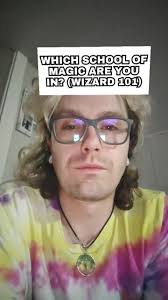 Jacob Jackson Video Before