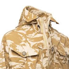 Check spelling or type a new query. Jaket Lapangan Kamuflase Dpm Inggris Jaket Seragam Gurun Tentara Inggris Kamuflase Buy Militer Inggris Gurun Seragam Baju Tentara Inggris Dpm Seragam Cs95 Inggris Seragam Militer Lapangan Seragam Product On Alibaba Com