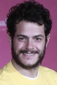 Narcos: Messico: cast e trama