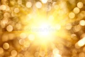 Light Burst On Golden Sparkling Light Burst Through Blurry Golden Sparkling Bac Spon Golden Burst Ligh Stock Photography Free Light Photography Light