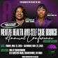 Mental Health Conference event image