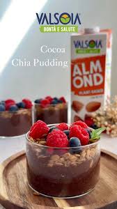 Image result for Vausagesia