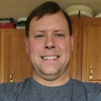 10+ "Jason Marble" profiles