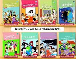 D0wnload rpp seni budaya kelas 9; Buku Siswa Guru Kelas 9 Kurikulum 2013 Revisi 2018 Informasi Pendidikan