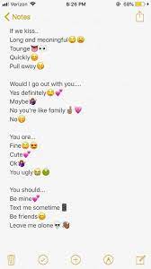 Snapchat Question Games Freaky 63 Ideas Snapchat Question Game Snapchat Question Snapchat Story Questions