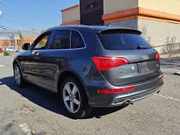 Image result for Meteor Gray 2011 Q5