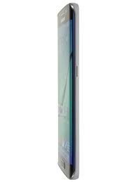 Samsung Galaxy S6 edge USA Pictures ...