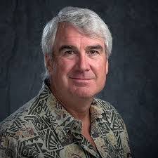 Mark Oddy's Instagram, Twitter & Facebook