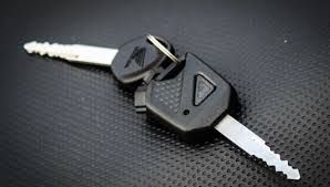 Maybe you would like to learn more about one of these? Kunci Motor Hilang Simak 6 Hal Yang Harus Dilakukan Moladin