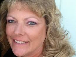 Fundraiser for Richard Cain by Susie Stone : Jeanine Cain's Medical Care