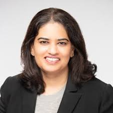 New Vernon Employment Attorneys