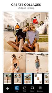 Picsart photo studio 18.4.5 apk + mod full + premium unlocked + final download new version picsart photo studio apk mod app android updated. Picsart Photo Studio Mod Apk 18 4 4 Unlocked Premium Apkpuff