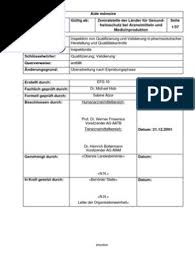 Formblatt validierungsplan zur gebrauchstauglichkeit formblatt validierungsbericht zur gebrauchstauglichkeit formblatt gebrauchstauglichkeitsakte checkliste zum nachweis der. 07121103 Aide Memoire