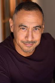 Cassie Catches a Criminal (TV Series)