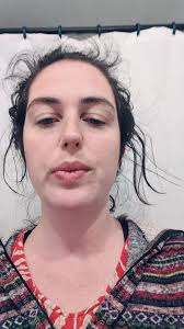 Mackenzie Rose Bradham