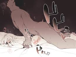 doggy style glasses  funny cocks & best free porn: r34, futanari, shemale,  hentai, femdom and fandom porn