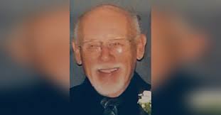 Obituary information for Merle "Ike" S. Moore