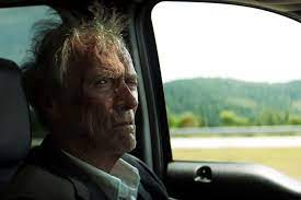 Earl stone (clint eastwood) is broke, alone, and facing foreclosure of his business when he is offered a job that. The Mule Eastwood S Latest Is No Dirty Harry The Emeritus Years Rolling Stone