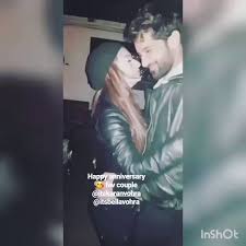 Bella vohra download instagram / bella araujo (@bellaaraujois): Bella Vohra Download Instagram Bella Vohra Download Instagram Samiksha Jaiswal S Help Info About Instagram For Windows Alana Lindsey