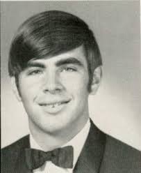 Robert Edward "Bobby" Osborne II (Deceased), Houston, TX Texas last lived  in Shreveport, LA USA