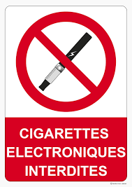 Ce panneau presente ici vous informe qu'il est interdit de fumer sur un lieu defini. Panneau Interdiction De Fumer A Imprimer Gratuit Gamboahinestrosa
