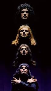 Pin By Brenda Van Zyl On Music Legends With Images Queens Wallpaper Queen Band Queen Photos