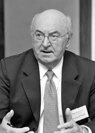 Dean Barta's Instagram, Twitter & Facebook