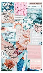 Fondos De Pantalla Vsco Girl Fondosdepantallavscogirl In 2021 Pretty Wallpaper Iphone Iphone Wallpaper Girly Iphone Wallpaper Tumblr Aesthetic