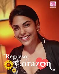 Series y Aventuras en Cuba