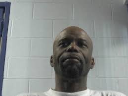 Mississippi Department of Corrections