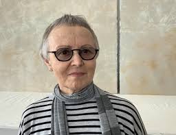 Aumaaggiivik Nunavik Arts Secretariat of Avataq Cultural Institute