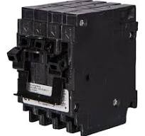 991-06-50-01-00 Displacement Transmitter 99106500100 991-06 ...