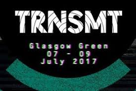 Trnsmt festival 2021 line up includes courteeners, liam gallagher, lewis capaldi, ian brown, foals, rita ora and many more! Trnsmt 2021 Friday Sunday Payment Plan Promogogo