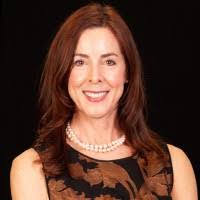 University of Virginia Foundation Email Format