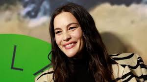 Liv Tyler Shares Rare Photos of 8-Year-Old Daughter Lula Rose