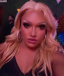 EGYPT (@therealegypt) • Instagram photos and videos