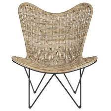 fauteuil jackie rotan kopen karwei fauteuil rotan stoelen rotan stoelen
