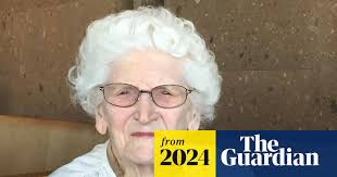 Pamela Cullen obituary