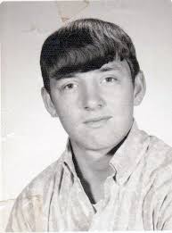 Mr. Gary Lee Pickens Obituary